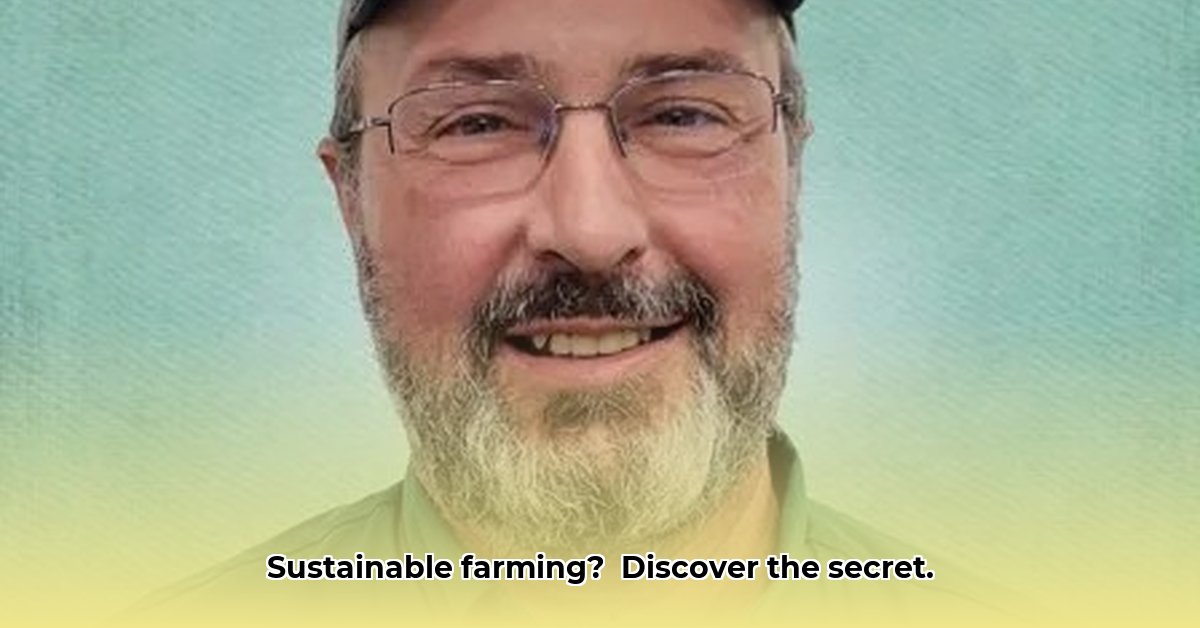 tractor-central-chippewa-falls